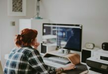 Important Tips for Finding Information on the Internet Internet