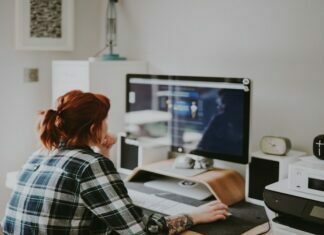 Important Tips for Finding Information on the Internet Internet