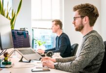 Signs That Your Business Could Use Project Management Software Management Software