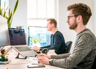 Signs That Your Business Could Use Project Management Software Management Software