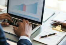 What Are the Benefits of a Cloud-Based Transport Management System? Cloud-Based Transport