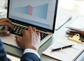What Are the Benefits of a Cloud-Based Transport Management System? Cloud-Based Transport