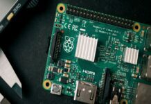 SBC (Single Board Computer) vs. SoC (System on Chip): Learning the Difference Single Board Computer