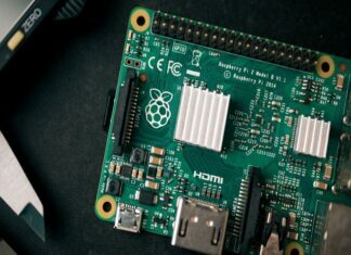 SBC (Single Board Computer) vs. SoC (System on Chip): Learning the Difference Single Board Computer