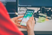 3 Types of Apps That Can Help Your Wedding Planning Types of Apps