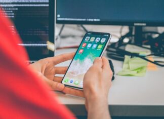 3 Types of Apps That Can Help Your Wedding Planning Types of Apps