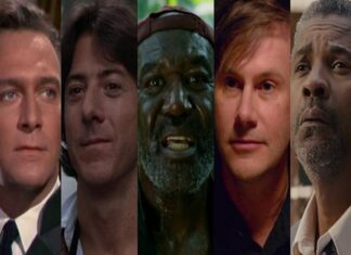 The Evolution of Blockbuster Movies on Internet: From Classics to Contemporary Hits