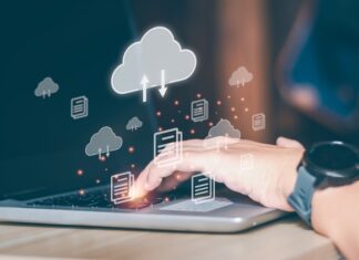 The Top 10 Meraki Resellers You Need to Know About cloud-managed networking