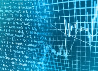 Dealing with Real-Time Data Lag in JavaScript Charts JavaScript