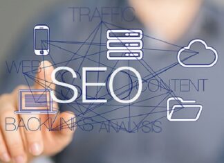 Understanding the Nature of Backlinks and SEO Backlinks