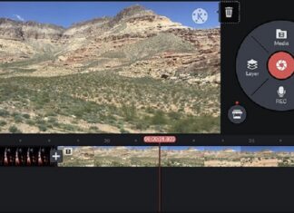 3 Innovative Features in Modern Video Production Apps That Are Great for Your Creativity Video Production Apps