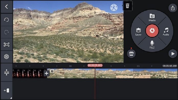 Video Production Apps