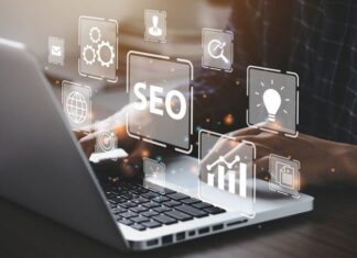 Affordable SEO Company USA Can Increase Your Visibility SEO Company