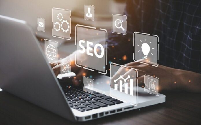 SEO Company SEO Company