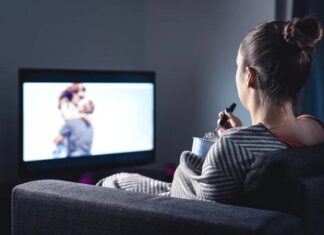 iStar IPTV Code Free For iStar Users Worldwide iStar IPTV