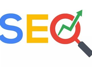 How SEO and Web Development Collectively Help in Boosting Online Success SEO