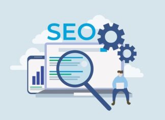Grow More Revenue by Having SEO Services in USA SEO Services
