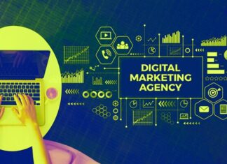 How To Create A Great Digital Marketing Cover Letter? digital marketing firm
